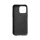 MUJJO FullLeather Case iPhone 15 Pro Max MagSafe black ICMUJJOCL041BK - 1296434 - zdjęcie 2